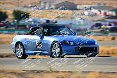 media/Nov-16-2024-Extreme Speed (Sat) [[6587d07cc4]]/Purple Group/Session 1 (Turn 2)/